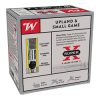 WNXU20H6BX_2.jpg WIN SPRX HGL 20GA 2.75" #6 25/250