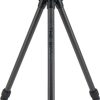 WARRIOR TRIPODS THE SCOUT - TRIPOD CARBON FIBER 2 SECTION