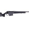 WBY RANGE SF 7MM BC 20" 5RD BLK