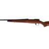 WBY V-GRD SPRTR 300WBY 24" WLNT
