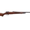 WBY V-GRD SPRTR 300WBY 24" WLNT