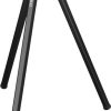 TRICER X1 TRIPOD COMPETITION - PLATFORM 38.62" COLLAPSED