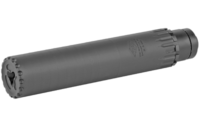 YHM RESONATOR R2 30CAL W/MUZZLE BRK