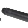 YHM RESONATOR R2 30CAL W/MUZZLE BRK