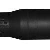 YHM FAT CAT 556 SPRSR SRX CAT ENDCAP