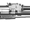 ZAS ZPAPM70 AK 7.62X39 NO MUZZLE CUT
