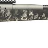 SPG 2020 BNDARY 7PRC 24CF 5RD