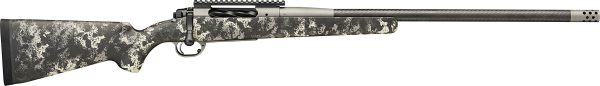 SPG 2020 BNDARY 7PRC 24CF 5RD
