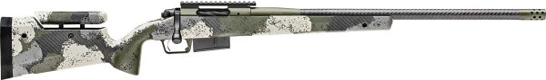SPG 2020 WAYPT AD 6.5P 24CF EG
