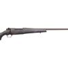 WEATHERBY MARK V BACKCOUNTRY 2.0 7MMWBY