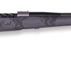 WEATHERBY MARK V BC GUIDE TI 25RPM 22"