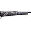 WEATHERBY MARK V BACKCNTRY TI 2 243WIN