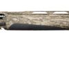 BERETTA A400 XTREME PLUS 20/28 MOBL