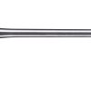 BERGARA BARRELED ACTION 6.5PRC #5.5 SS