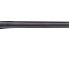 BERGARA BARRELED ACTION 6.5PRC #6 CURE