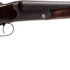 HER BADLANDER 12GA SXS SHT 18B