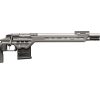 BERGARA COMPETITION 6MMCR CHASSIS 26"