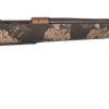 CHRISTENSEN ARMS RIDGELINE FFT 6MMCR BRNZ 20"