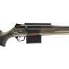 BERETTA BRX1 RANCH 308WIN 16" 5+1