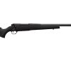 WEATHERBY MARK V CARBONMARK BLK 300WBY #