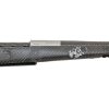 FIERCE FIREARMS CF RIVAL XP 300WIN TN/PHA 22"#