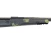 FIERCE FIREARMS CF ROGUE 7MM BC BLK/FRT 24"  #