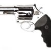 ch73539.jpg CHARTER ARMS CHARTER MAG PUG 357 POLISH 3"