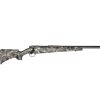 WBY MARK V CARBON COMPACT 22CREED 22 MB