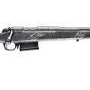 BERGARA CREST 450BM 20" GRAY OMNI