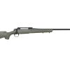 CVA CASCADE 30-06 BLK/ODG 24" TB