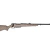 WEATHERBY MARK V DANGEROUS GAME 378WBY