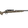 PROOF RESEARCH ELEVATION 2.0 300WIN TFDE 22"