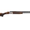 EAA CORP BALIKLI BLUE LABEL 12/28 WD/BL
