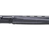 POINTER FT12 12/28 BLK/SYN