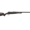 FIERCE FIREARMS CF ROGUE 7MM BC BLK/TPY 22"  #