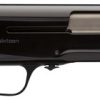 BROWNING A5 HUNTER SWEET 16 - 2.75" 26"VR BLACK/WALNUT
