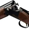 BROWNING CITORI CXS 20GA 3" - 30"VR BLUED/WALNUT