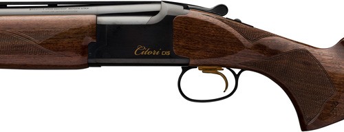 BROWNING CITORI CXS 20GA 3" - 30"VR BLUED/WALNUT