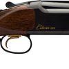 BROWNING CITORI CXS 20GA 3" - 30"VR BLUED/WALNUT