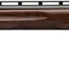 BROWNING CXT TRAP 12GA 3" - 30"VR BLUED/WALNUT