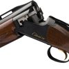 BROWNING CXT TRAP 12GA 3" - 30"VR BLUED/WALNUT
