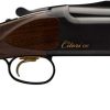 BROWNING CXT TRAP 12GA 3" - 30"VR BLUED/WALNUT
