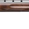 BROWNING CITORI CXT WHITE 12GA - 3" 32"VR ADJ COMB BLUED WAL