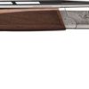 BROWNING CYNERGY MICRO MIDAS - 20GA 3" 24" BLUED/WALNUT