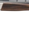 BROWNING CYNERGY FIELD 20GA - 3" 26" BLUED/WALNUT
