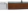 BROWNING BL22 GRADE 1 LEVER - ACTION 22LR 20" SATIN NICK/WAL