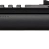BROWNING BUCK MARK FIELD - TARGET 22 5.5" AS SR BLD/WAL*