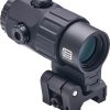 EOT G45 5X MGN STS MNT BLK