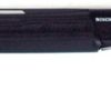 WINCHESTER SX4 12GA 3.5" 28"VR - MATTE BLACK SYNTHETIC