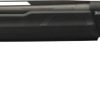 WINCHESTER SX4 12GA 3" 28"VR - MATTE BLACK SYNTHETIC